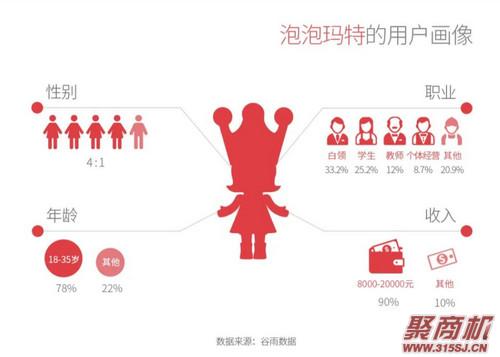 涓嶈法鐣?绛夋锛佸叏姘戣法鐣屾椂浠ｅ埌鏉?鏅€氶楗簵鐨勮法鐣岃鎬庝箞鐜?_3